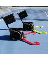 Ramasse-balle (Ball mower) Ramasse-balle (Ball mower)