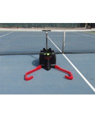 Ramasse-balle (Ball mower) Ramasse-balle (Ball mower)