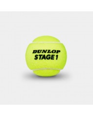 Dunlop Stage one (Green) Dunlop Stage one (Green)