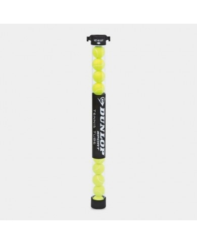 Ball Pick up Tube Ball Pick up Tube