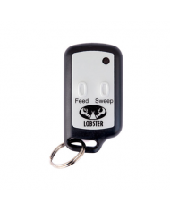 Télécommande 2 fonctions pour série elite Télécommande 2 fonctions pour série elite