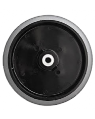 Rouleaux Top/Bot serve