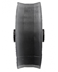 Rouleaux Top/Bot serve