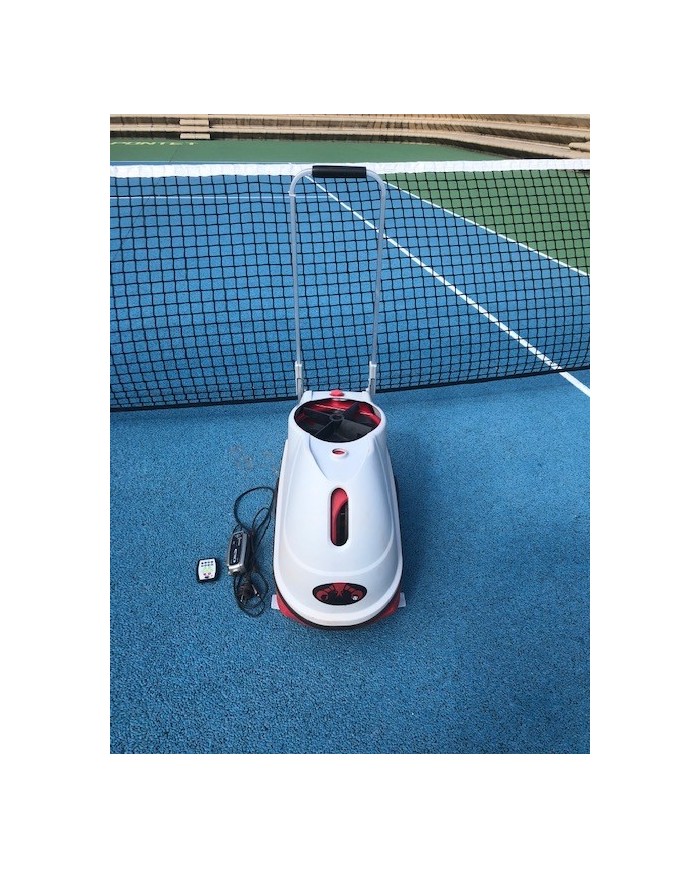elite grand five limited edition (re-conditionnée)