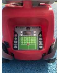 elite grand five limited edition (re-conditionnée)