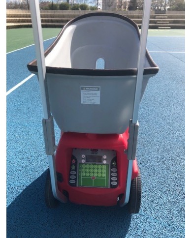 elite grand five limited edition (re-conditionnée)