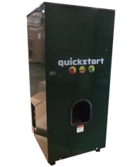 Quickstart