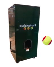 Quickstart