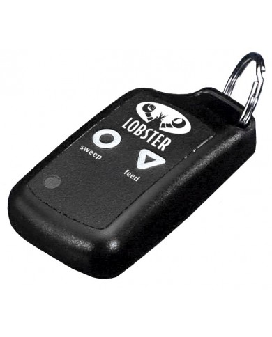 Vente lance-balles tennis lobstersports.