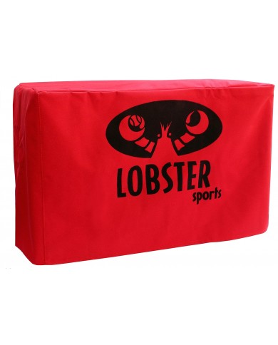 Vente lance-balles tennis lobstersports.