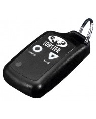 Vente lance-balles tennis lobstersports