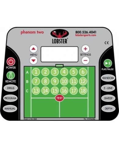 Cartes & circuits imprimés