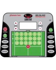 Cartes & circuits imprimés