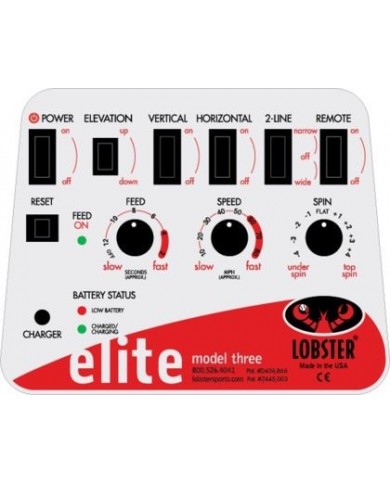 Cartes & circuits imprimés