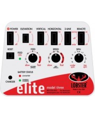 Cartes & circuits imprimés