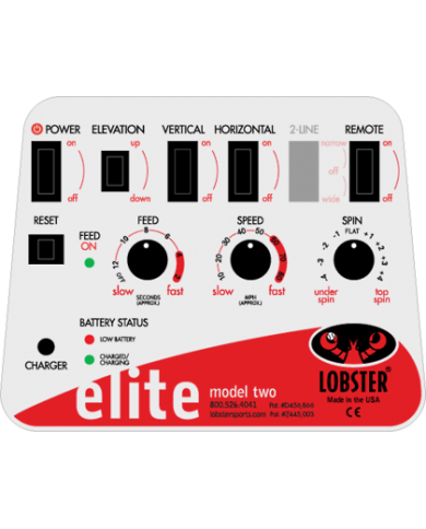 Cartes & circuits imprimés Cartes & circuits imprimés