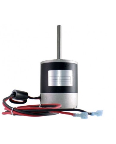 Moteur Top/Bot Serve