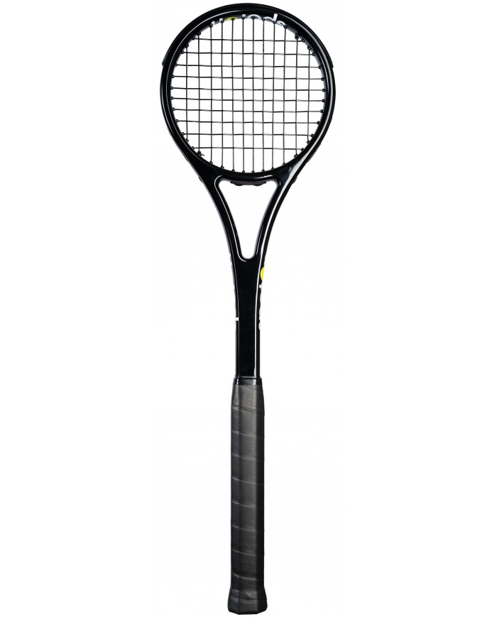 Vente et fabrication de raquettes de tennis pédagogiques