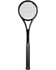 Vente et fabrication de raquettes de tennis pédagogiques