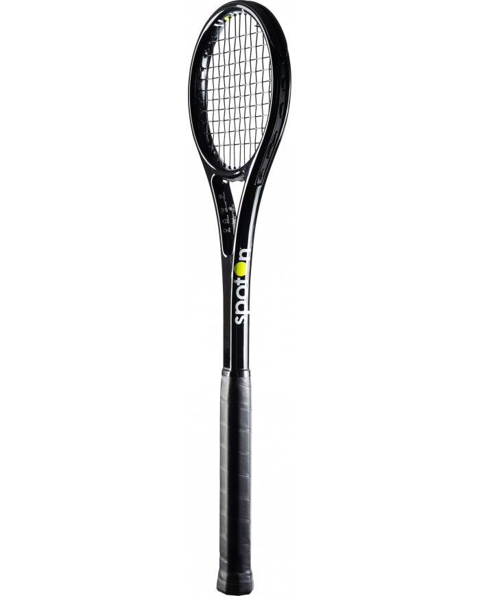 Vente et fabrication de raquettes de tennis pédagogiques