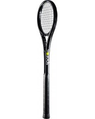 Vente et fabrication de raquettes de tennis pédagogiques