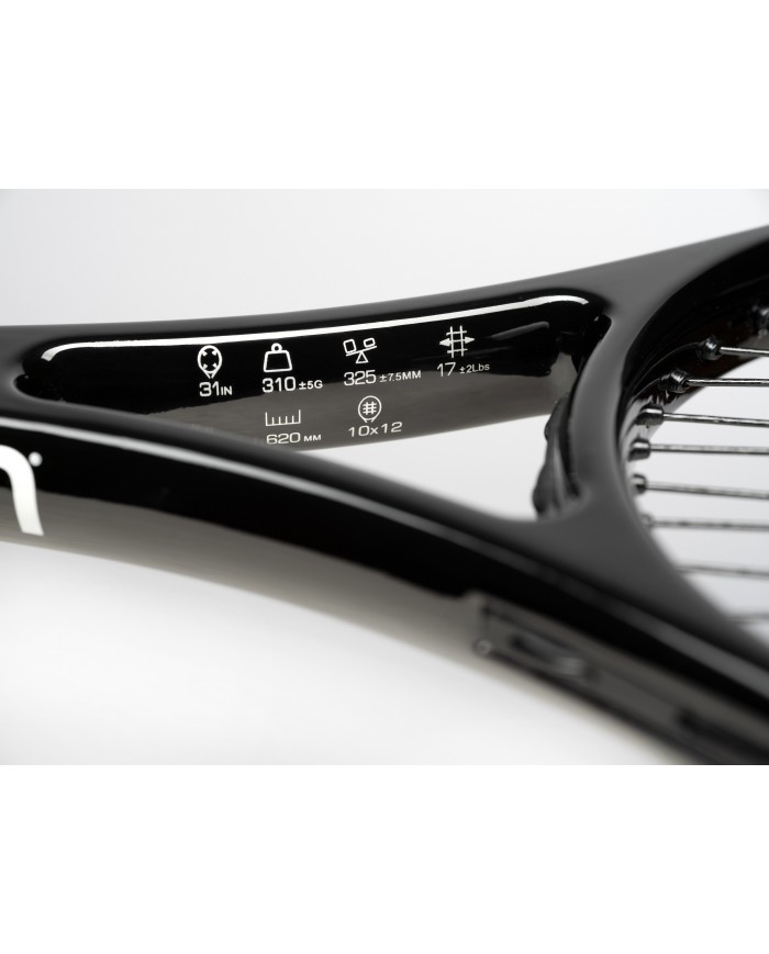 Vente et fabrication de raquettes de tennis pédagogiques