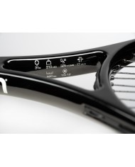 Vente et fabrication de raquettes de tennis pédagogiques