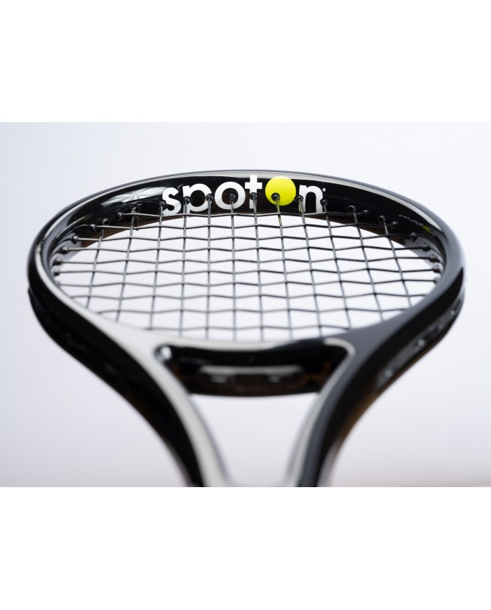 Vente et fabrication de raquettes de tennis pédagogiques