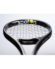 Vente et fabrication de raquettes de tennis pédagogiques