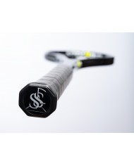 Vente et fabrication de raquettes de tennis pédagogiques