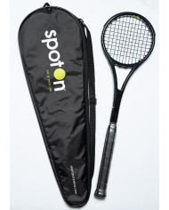 Vente et fabrication de raquettes de tennis pédagogiques