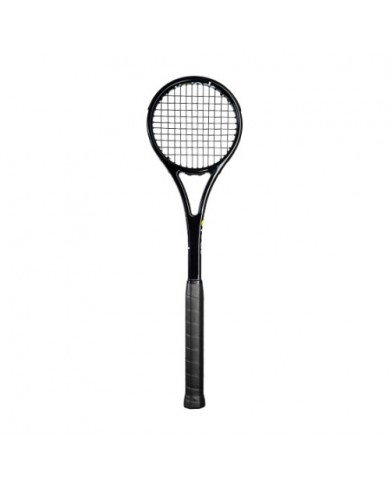 Vente et fabrication de raquettes de tennis pédagogiques Vente et fabrication de raquettes de tennis pédagogiques
