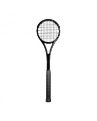 Vente et fabrication de raquettes de tennis pédagogiques