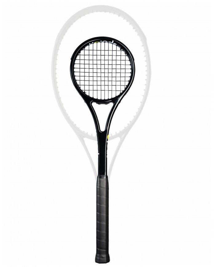 Vente et fabrication de raquettes de tennis pédagogiques