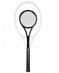 Vente et fabrication de raquettes de tennis pédagogiques