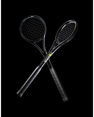 Vente et fabrication de raquettes de tennis pédagogiques