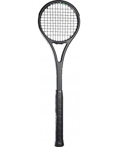 Vente et fabrication de raquettes de tennis pédagogiques