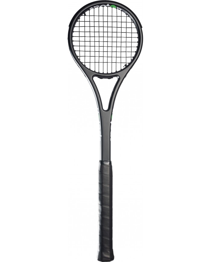 Vente et fabrication de raquettes de tennis pédagogiques Vente et fabrication de raquettes de tennis pédagogiques