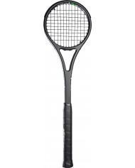 Vente et fabrication de raquettes de tennis pédagogiques Vente et fabrication de raquettes de tennis pédagogiques