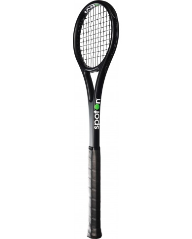 Vente et fabrication de raquettes de tennis pédagogiques Vente et fabrication de raquettes de tennis pédagogiques