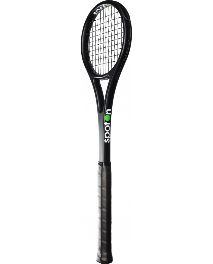 Vente et fabrication de raquettes de tennis pédagogiques Vente et fabrication de raquettes de tennis pédagogiques