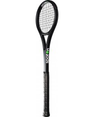 Vente et fabrication de raquettes de tennis pédagogiques Vente et fabrication de raquettes de tennis pédagogiques
