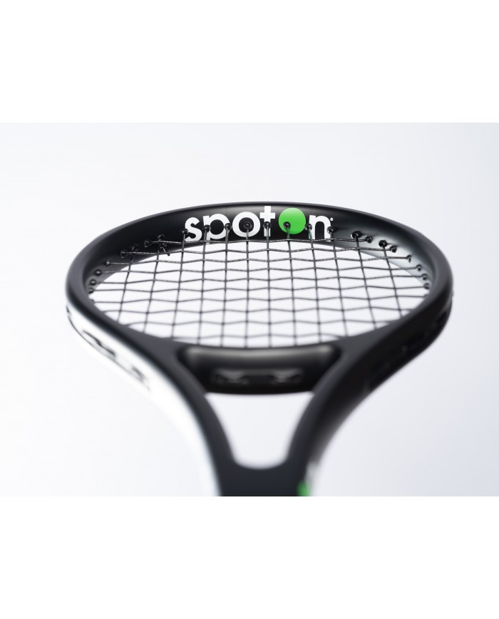 Vente et fabrication de raquettes de tennis pédagogiques Vente et fabrication de raquettes de tennis pédagogiques