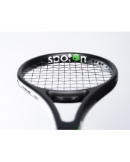Vente et fabrication de raquettes de tennis pédagogiques Vente et fabrication de raquettes de tennis pédagogiques