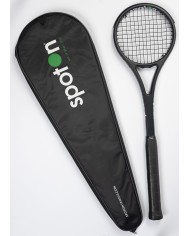 Vente et fabrication de raquettes de tennis pédagogiques Vente et fabrication de raquettes de tennis pédagogiques