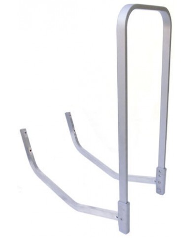 Poignées pliantes Poignées pliantes