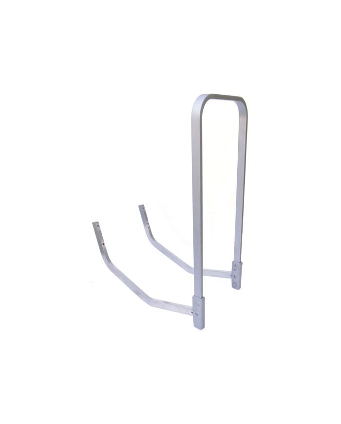 Poignées pliantes Poignées pliantes