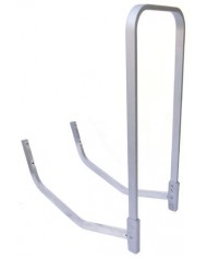 Poignées pliantes Poignées pliantes