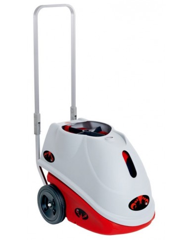 Vente de lance-balles tennis lobstersports