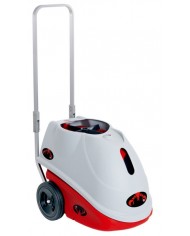 Vente de lance-balles tennis lobstersports